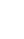 跳绳社区互动