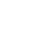 体操视频教学
